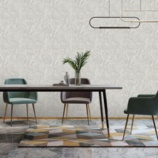 Adawall Octagon Koleksiyonu 1211-1 Duvar Kağıdı