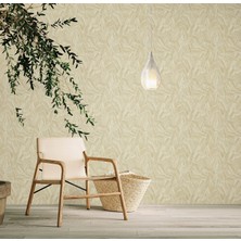Adawall Octagon Koleksiyonu 1211-2 Duvar Kağıdı
