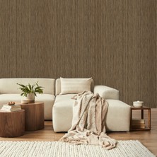 Adawall Octagon Koleksiyonu 1212-3 Duvar Kağıdı