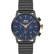 Slazenger SL.09.1872.2.01 Erkek Kol Saati