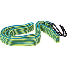 Knitex Geniş Bağaj Lastiği KTX-2387