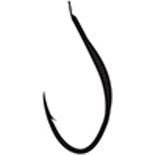 Sasame Koaji Douchi Nickel F-795 Serisi Olta Iğnesi