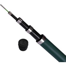 Albastar Polo Perla 3718 Göl Olta Kamışı