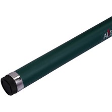 Albastar Polo Perla 3718 Göl Olta Kamışı