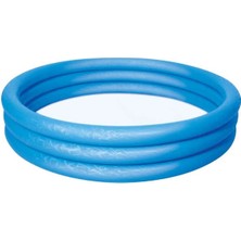 Bestway 152X30 Şişme Havuz