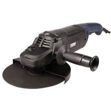 Ferm Professıonal AGM1098P Büyük Taşlama 230MM - 2400W