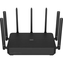 Xıaomı Mi Aıot DVB4248GL 2350MBPS AC2350 Dual Band Ev Ofis Tipi Router