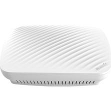 Tenda I9 3000MBPS N300 2.4ghz Kurumsal Access Point Tavan Tipi