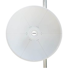 Tenda 30DBI 5ghz ANT30-5G ~ 20KM Menzil Anten Outdoor