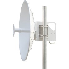 Tenda 30DBI 5ghz ANT30-5G ~ 20KM Menzil Anten Outdoor