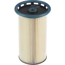 Bosch Marka Mazot Filtresi Vw Golf 7 Passat Tiguan Audi A3 Seat Leon Skoda Octavia Super B 1.6-2.0 Tdı Oem : 5Q0127177