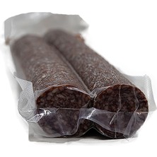 Kuhinja Boşnak Sucuğu (500 Gr)