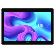 Technopc UltraPad UP10.SI21WA 16GB 10.1" IPS Tablet