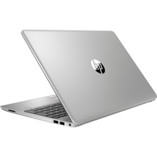 Hp 250 G8  Intel Core i5 1135G7 8GB 512GB SSD 15.6" FHD Freedos Taşınabilir Bilgisayar 3C3H2ES