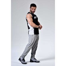 Big Sam Antrenman Atleti Big Sam 2275