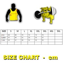 Big Sam Antrenman Atleti Big Sam 2275