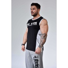 Big Sam Antrenman Atleti Big Sam 2275