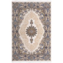 Artemis Halı Silk 160 x 230 5156C