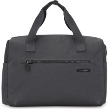 Pacsafe Theft 15 Inch Laptop Çantası