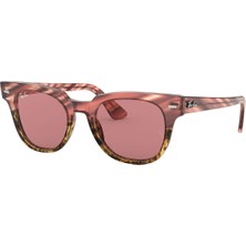 Ray-Ban RB2168 1253U0 50 Unisex Güneş Gözlüğü