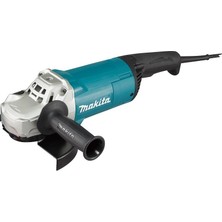 Makita GA7060 Büyük Taşlama 2200W 180MM