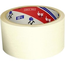 Vege Maskeleme Bandı 36 mm