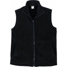 İşmont Polar Yelek