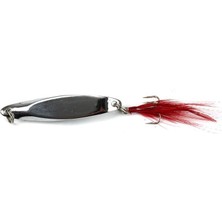 Xin Fei Ya NP16-003 Beyaz 14GR Kaşık