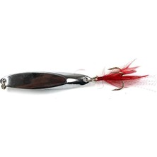 Xin Fei Ya NP16-005 Beyaz 20GR Kaşık