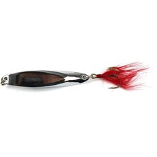 Xin Fei Ya NP16-004 Beyaz 18GR Kaşık