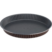 Tefal Perfect Bake Tart Kalıbı - 24 cm