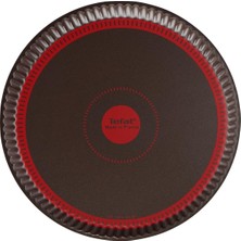 Tefal Perfect Bake Tart Kalıbı - 24 cm