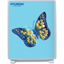 Hyundai HW-100 Up Arıtma Cihazı