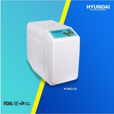 Hyundai Hnd 35 Su Arıtma CIHAZIHYDIABC010SUA