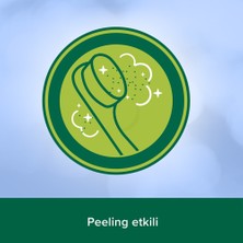 Palmolive Moments Duş Jeli Böğürtlen Orkide 500 ml x 2 Adet