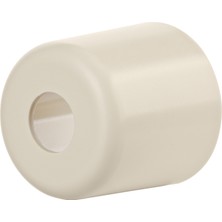 Lumen İstanbul Halat Lalesi Krem 50'li