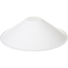 Lumen İstanbul Maya Şapka 30'luk Opal 10'lu