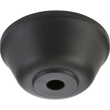 Lumen İstanbul Cam Arkası Siyah 10'lu