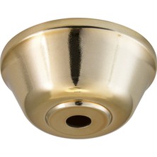 Lumen İstanbul Cam Arkası Altın 10'lu