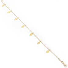 Iryum 22 Ayar Bileklik 2B02270-4