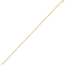 Iryum 22 Ayar  Bileklik 2B02304