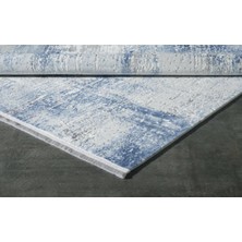 Gümüşsuyu Viera 11600 Halı