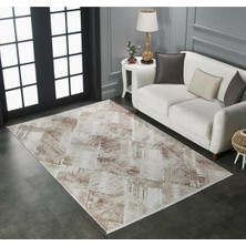 Gümüşsuyu Viera 11612 Halı