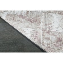Gümüşsuyu Viera 11612 Halı