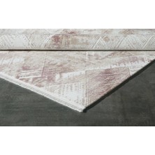 Gümüşsuyu Viera 11612 Halı