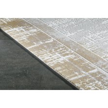 Gümüşsuyu Viera 11607 Halı