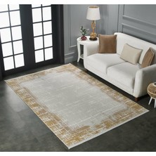 Gümüşsuyu Viera 11607 Halı