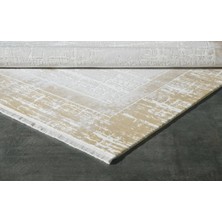 Gümüşsuyu Viera 11607 Halı