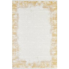 Gümüşsuyu Viera 11607 Halı