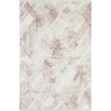 Gümüşsuyu Viera 11612 Halı